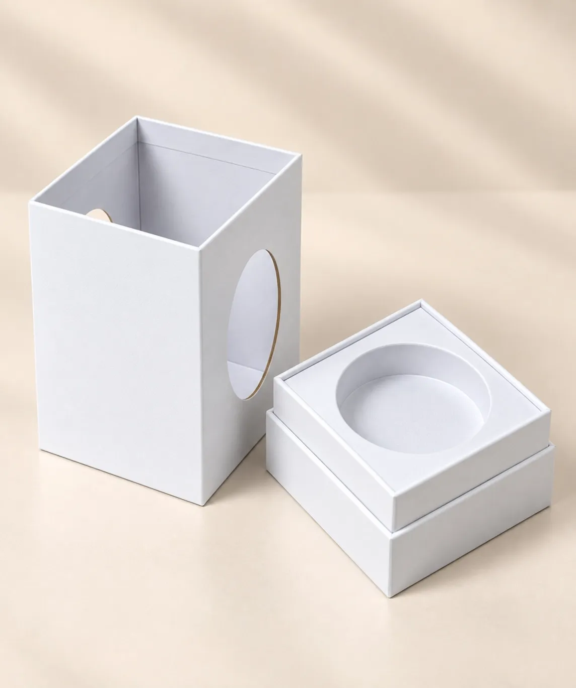 RGB-001_White_02_Box_Inner