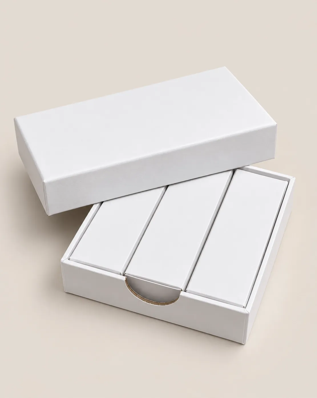 PB-001_Perfume_Packaging_Box