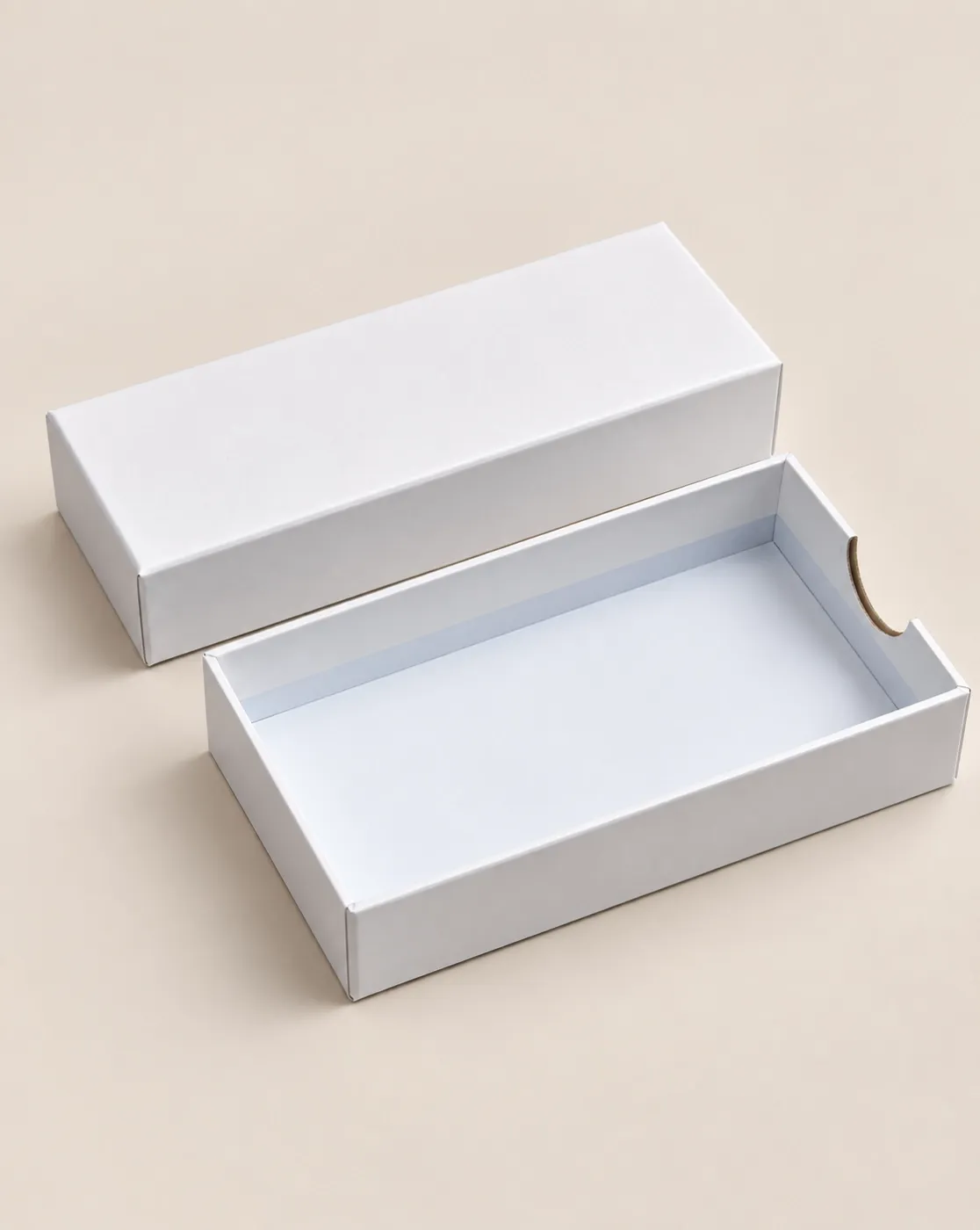 PB-001_White_04_Quality_Paperboard