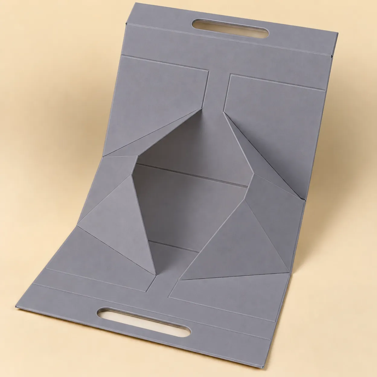 FB-001_Gray_02_Open_Structure