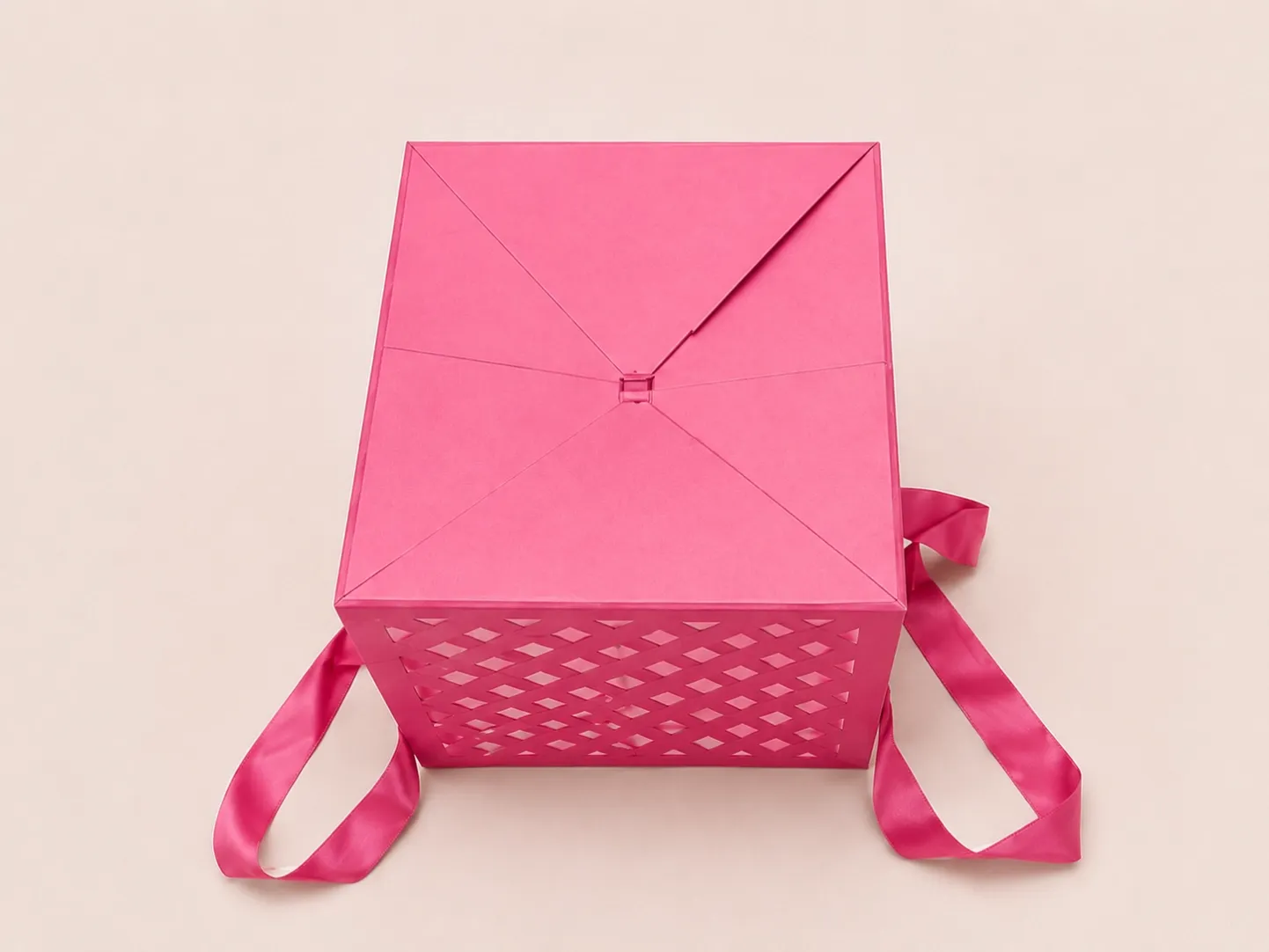 FB-002_Pink_02_Box_Bottom
