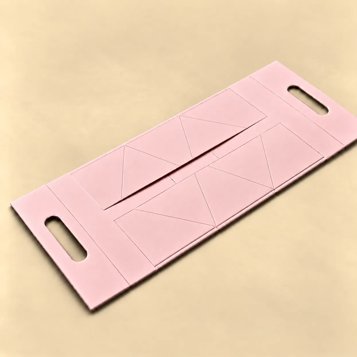 FB-001_Pink_03_Flat_Pack
