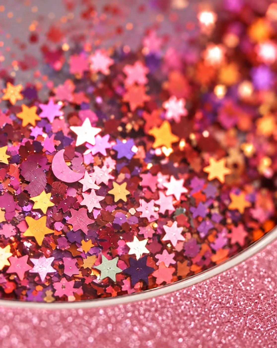 COS-007_04_Glitter_Detail
