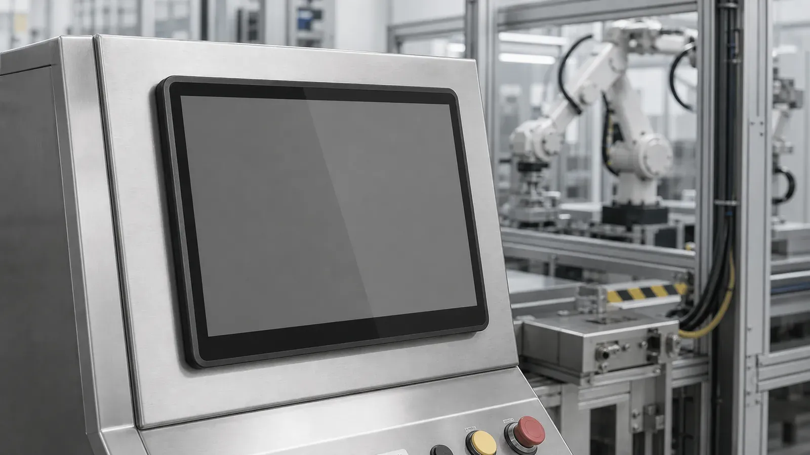 industrial-panel-pc