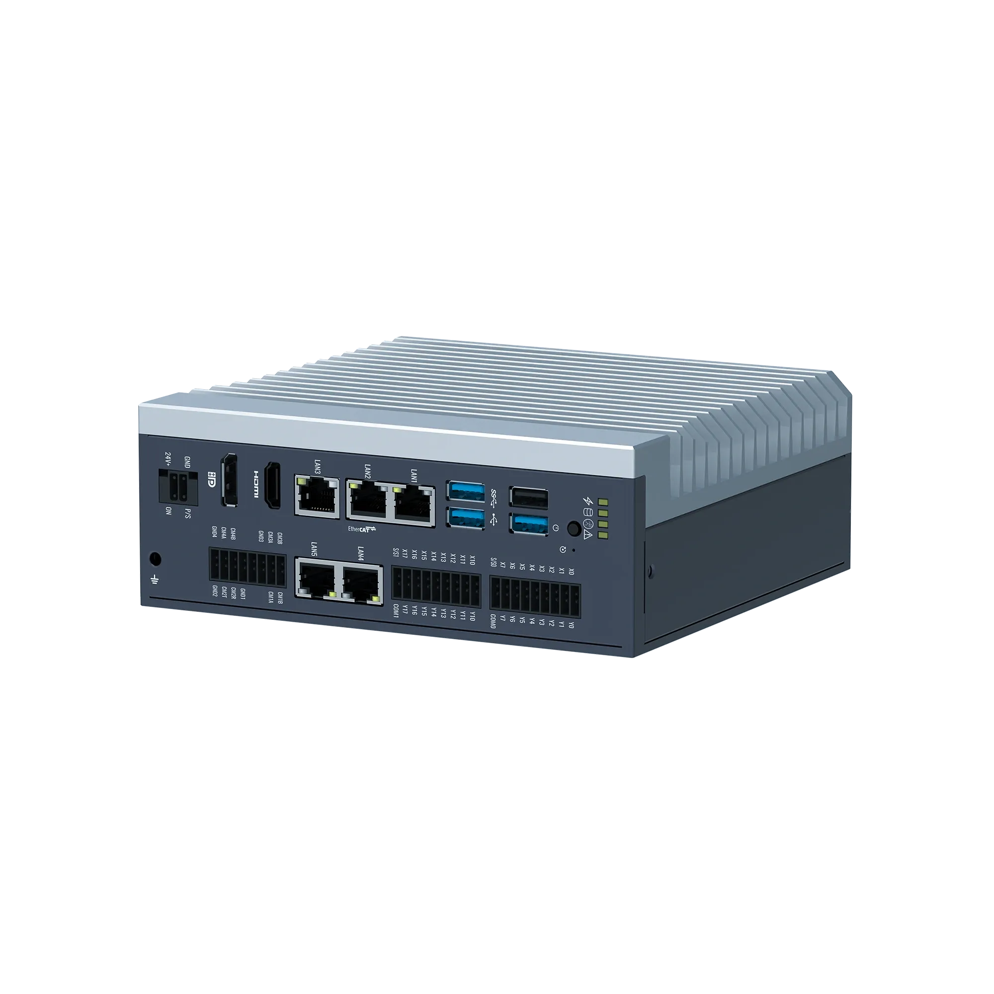 fi72-7201