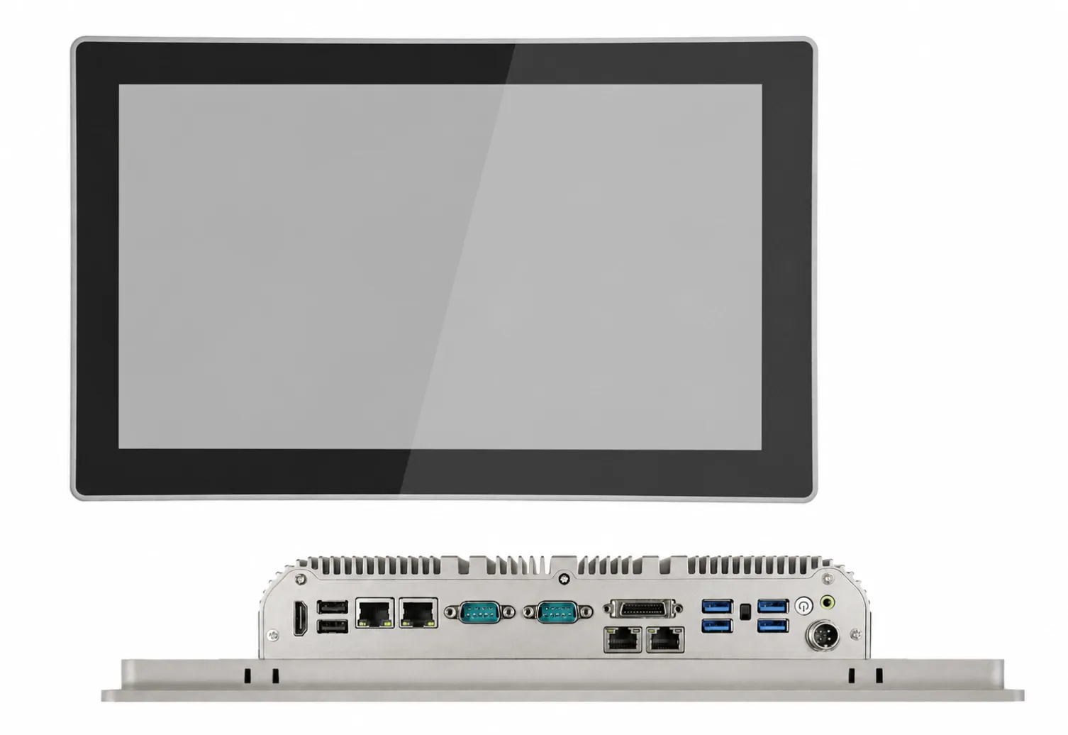 touch screen panel pc (1)