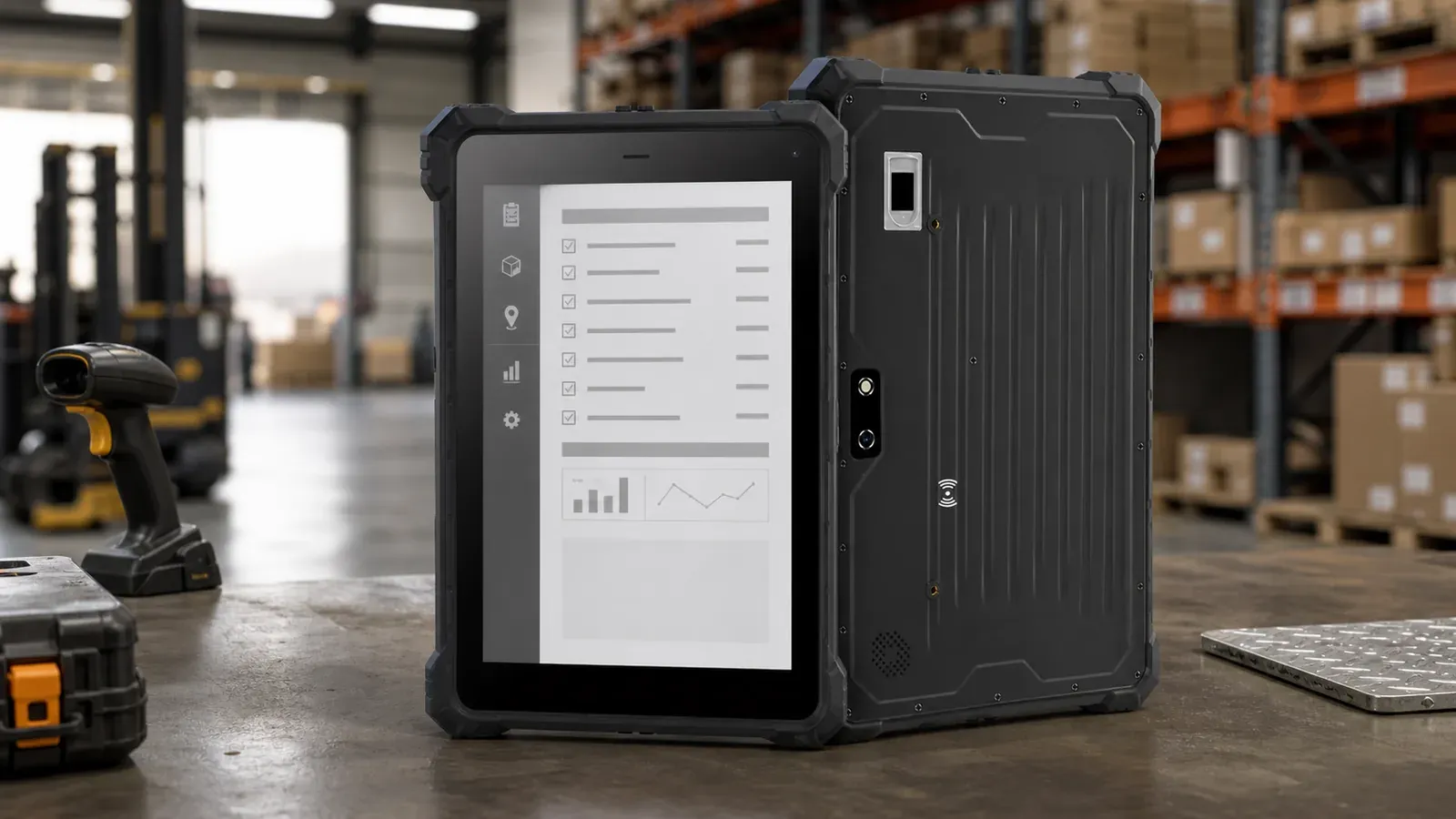 rugged-tablet