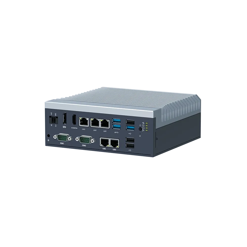fi72-726