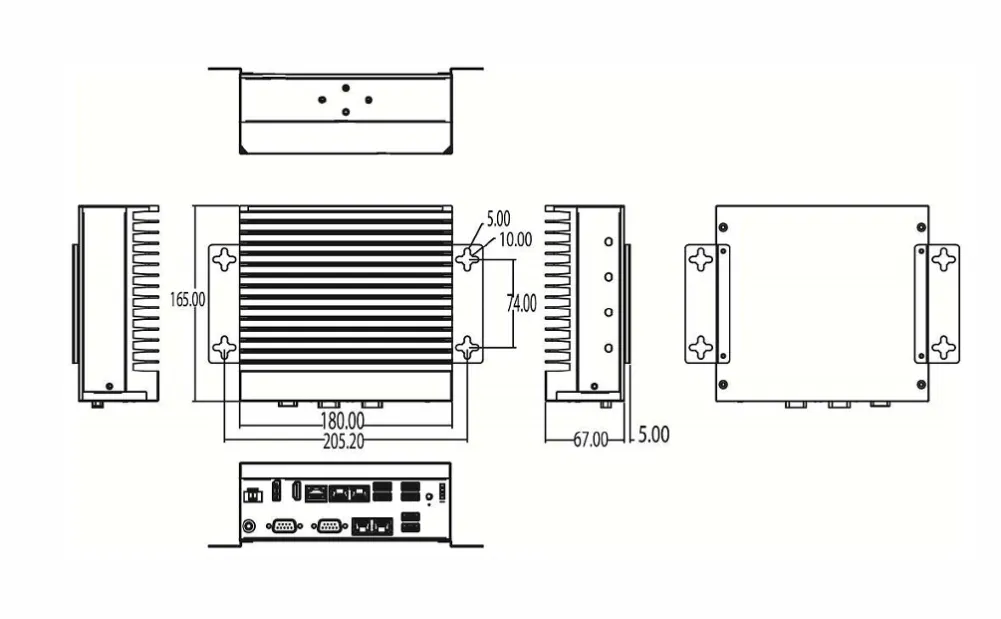 fi72-726-dimensions