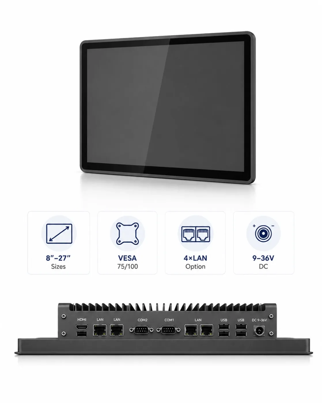 thin bezel panel pc (1)