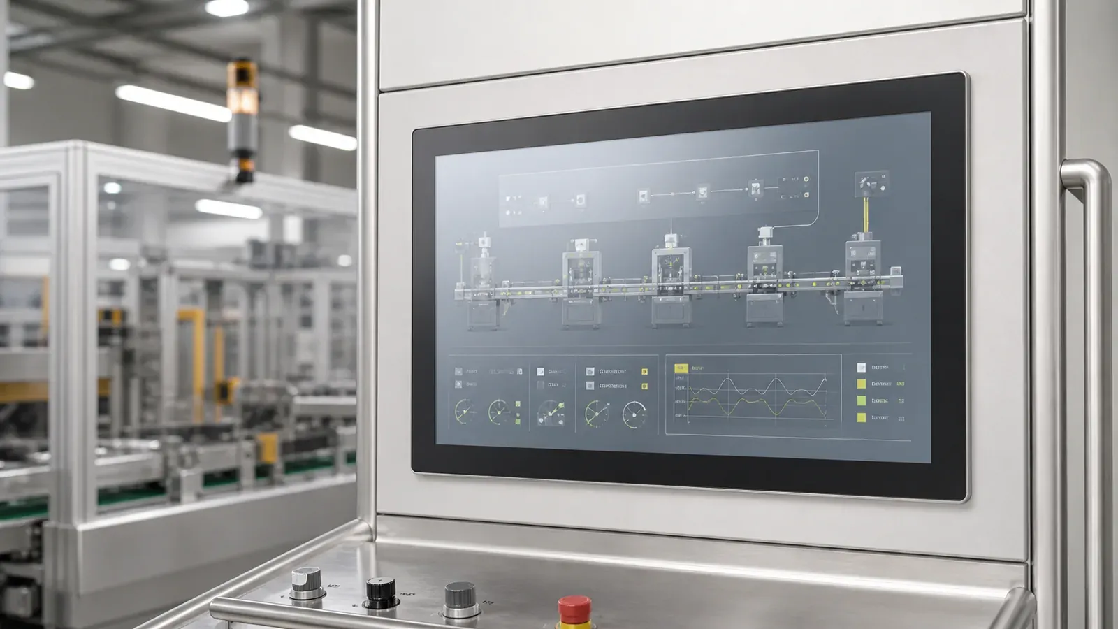 industrial-monitor