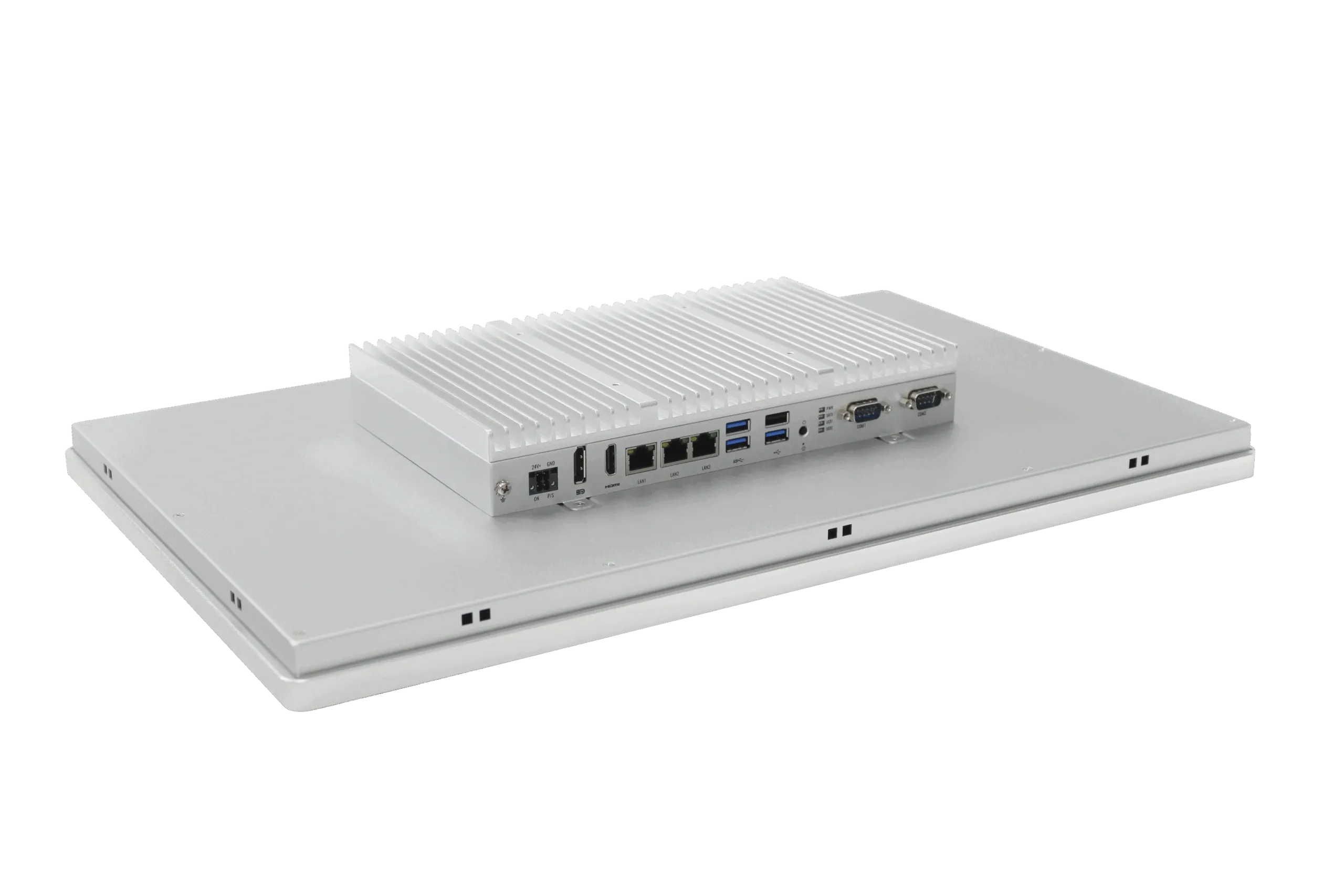 pi215g-front