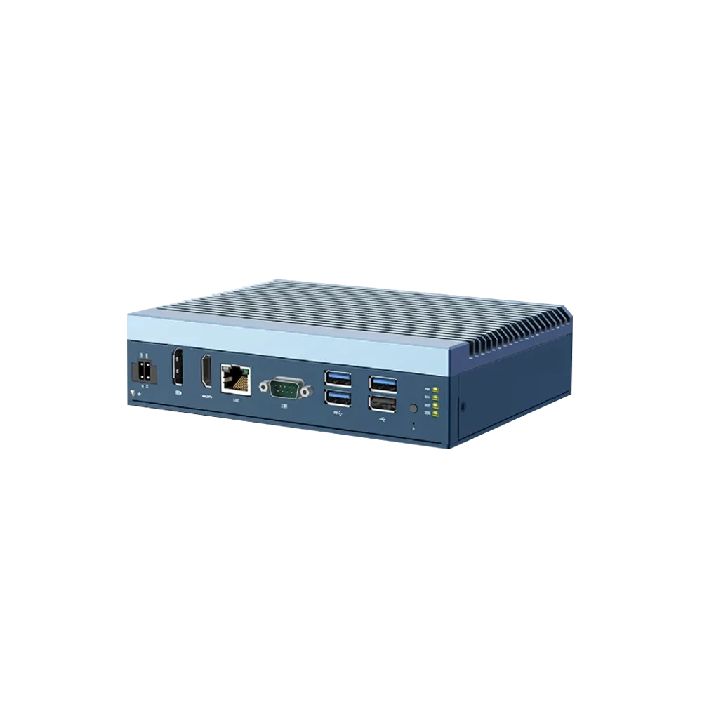 fi05-225c
