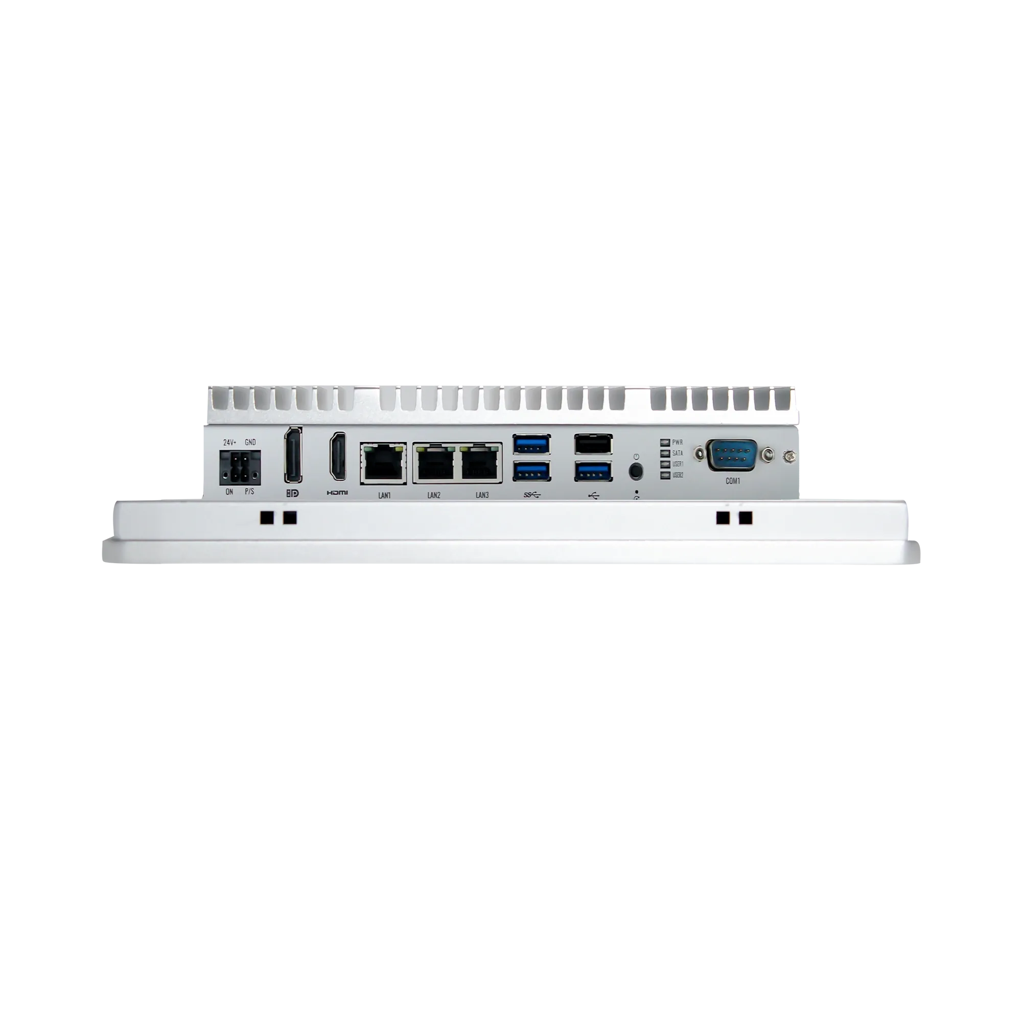 pi10g-front