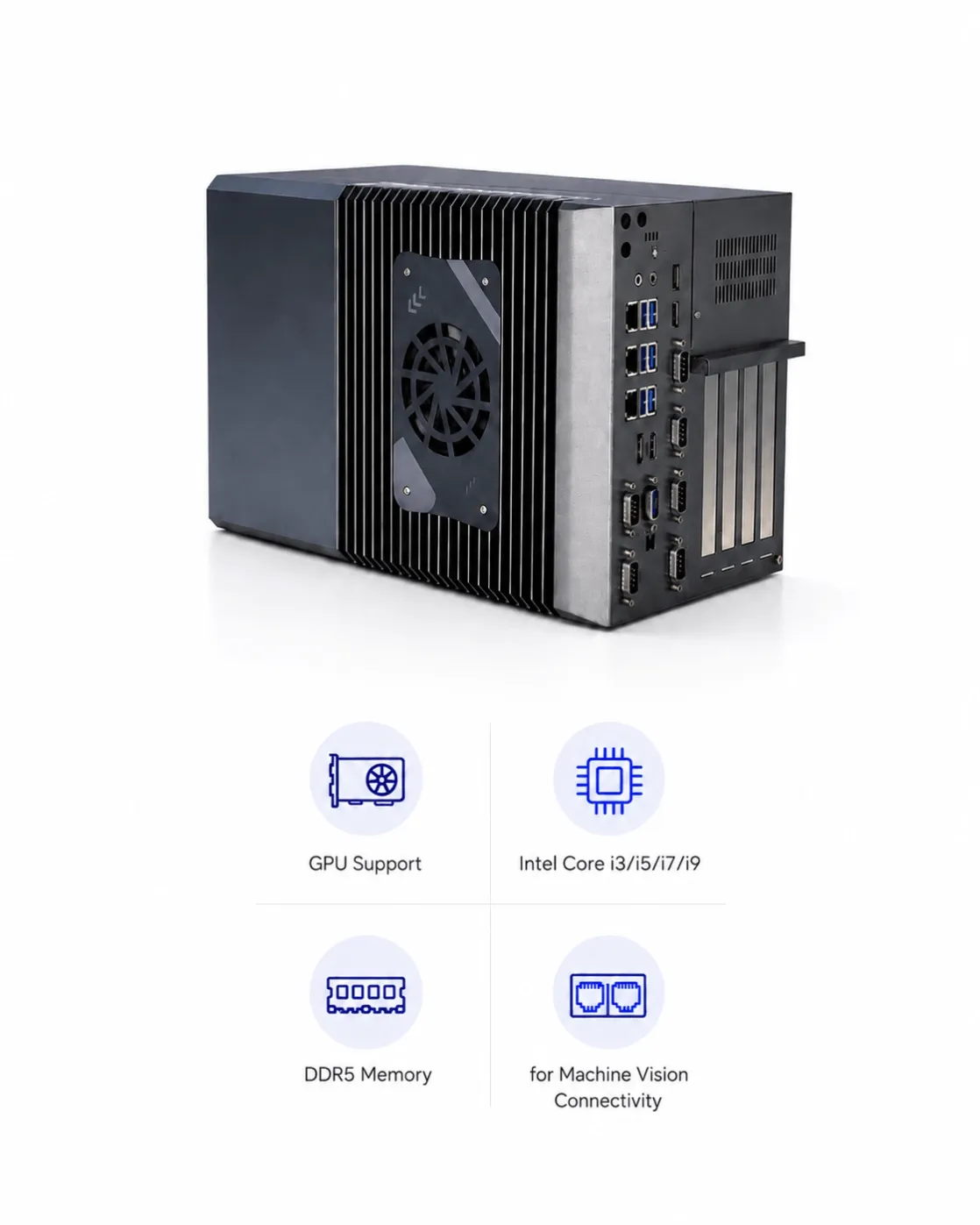 edge AI industrial pc (1)