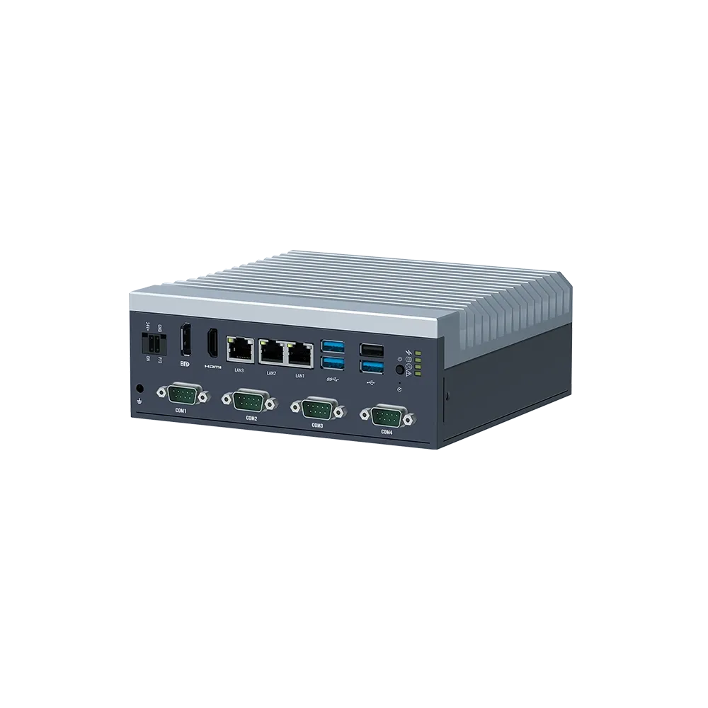 fi72-721