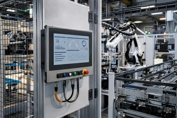 Automation