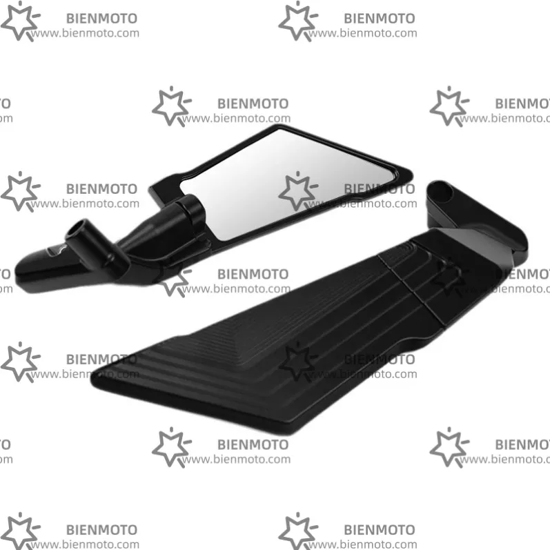 BN-ESPEJO052
