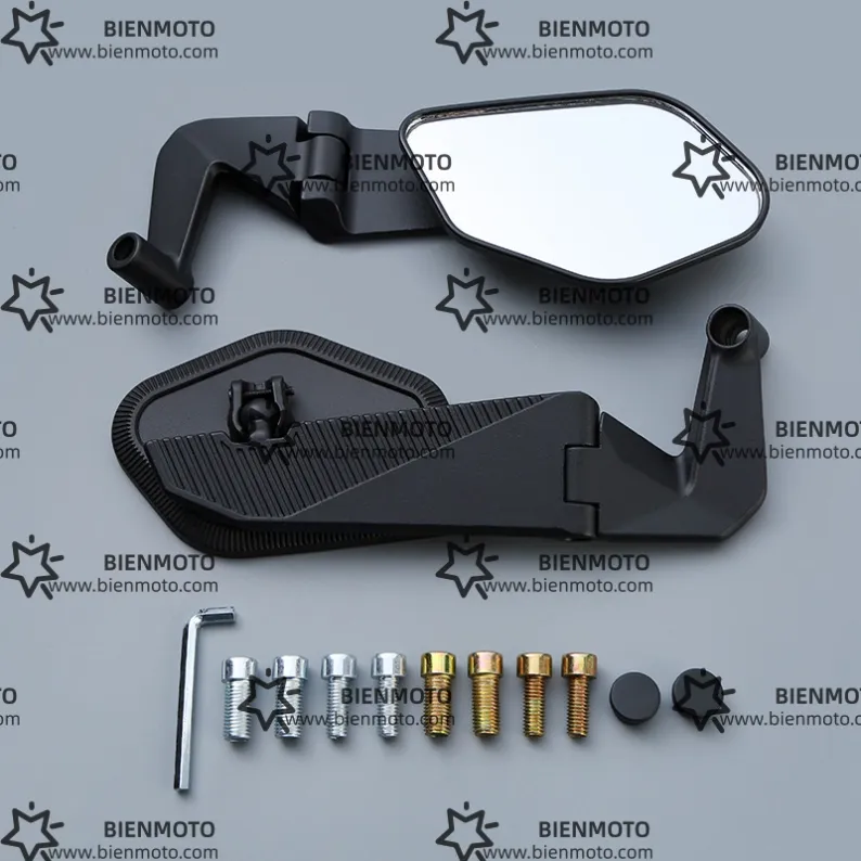 BN-ESPEJO087 (2)