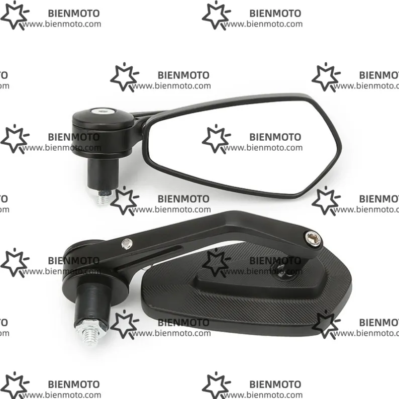 BN-ESPEJO049