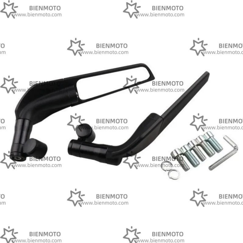 BN-ESPEJO072 (1)