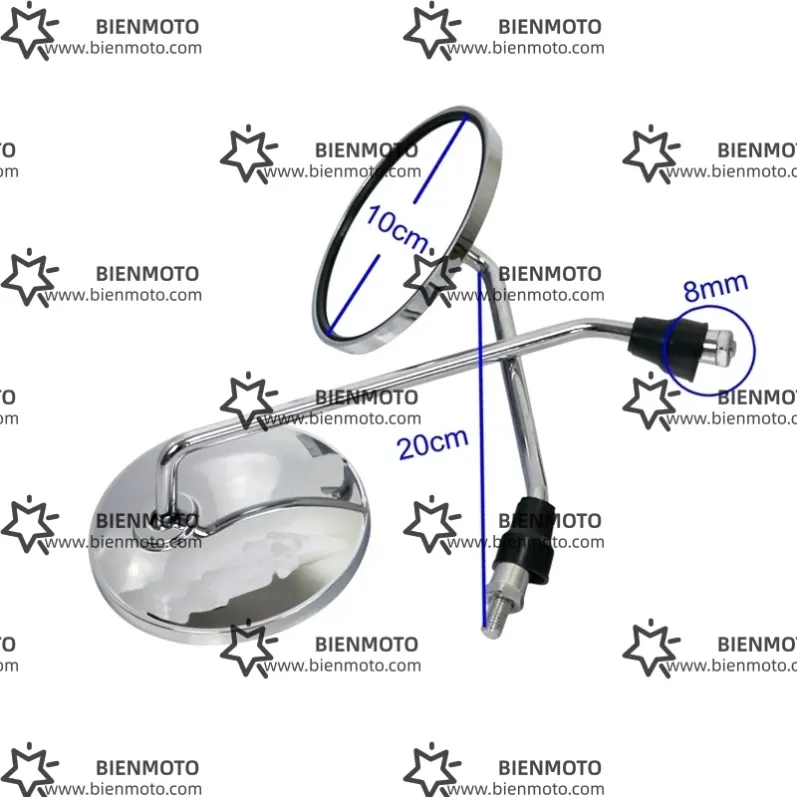 BN-ESPEJO023