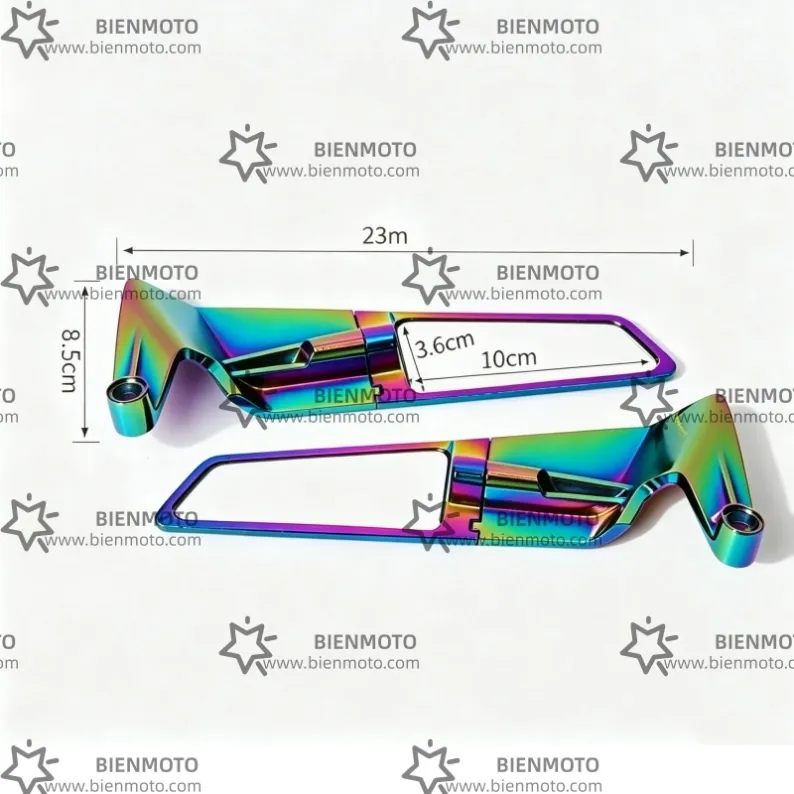 BN-ESPEJO062