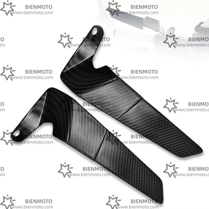 BN-ESPEJO063 (1)