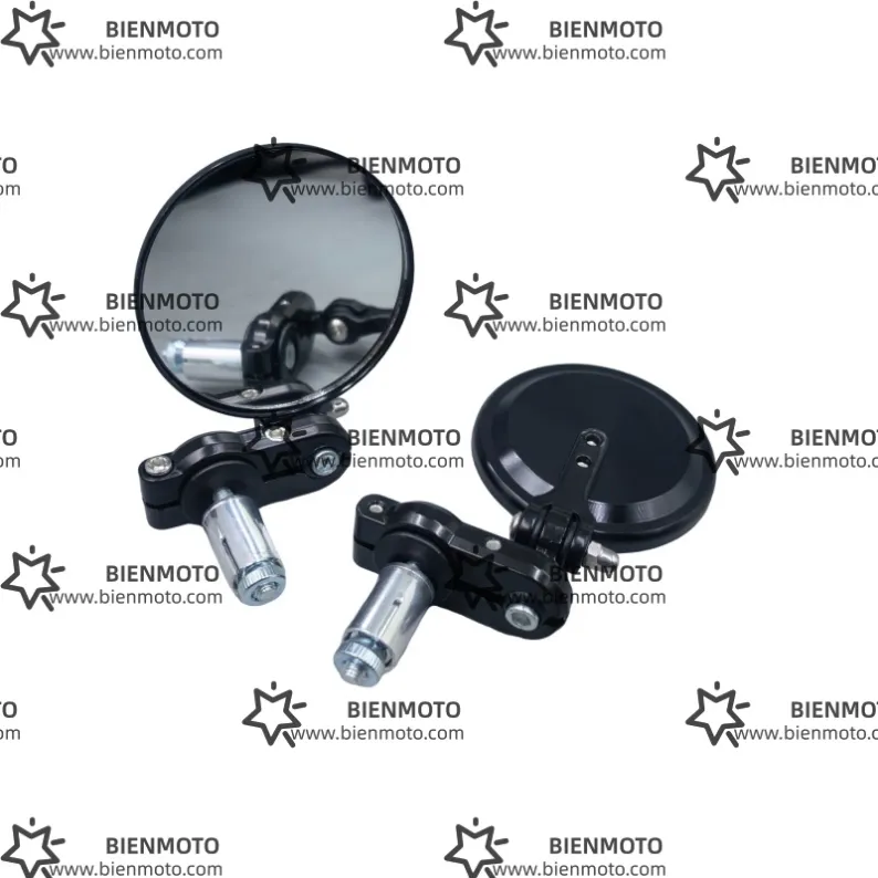 BN-ESPEJO057 (1)