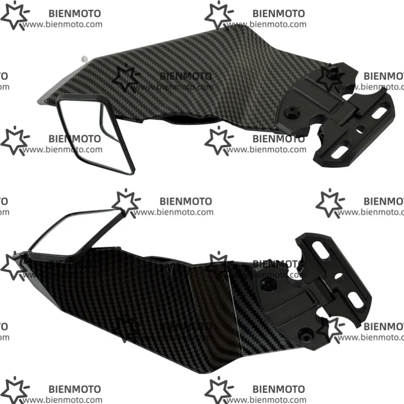 BN-ESPEJO059 (5)