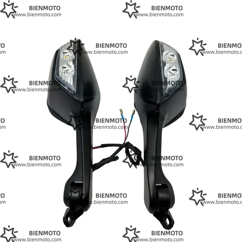 BN-ESPEJO060 (1)