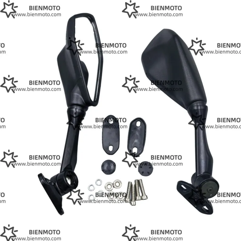 BN-ESPEJO053 (5)