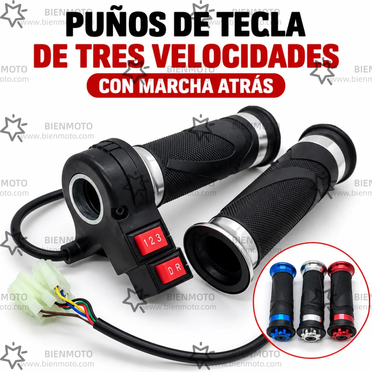 BN-ACELE0003