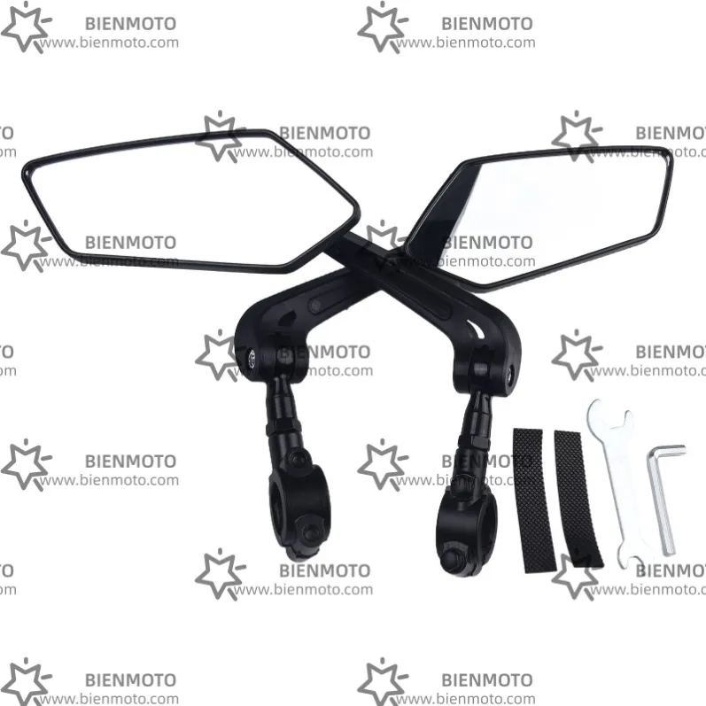 BN-ESPEJO030 (1)
