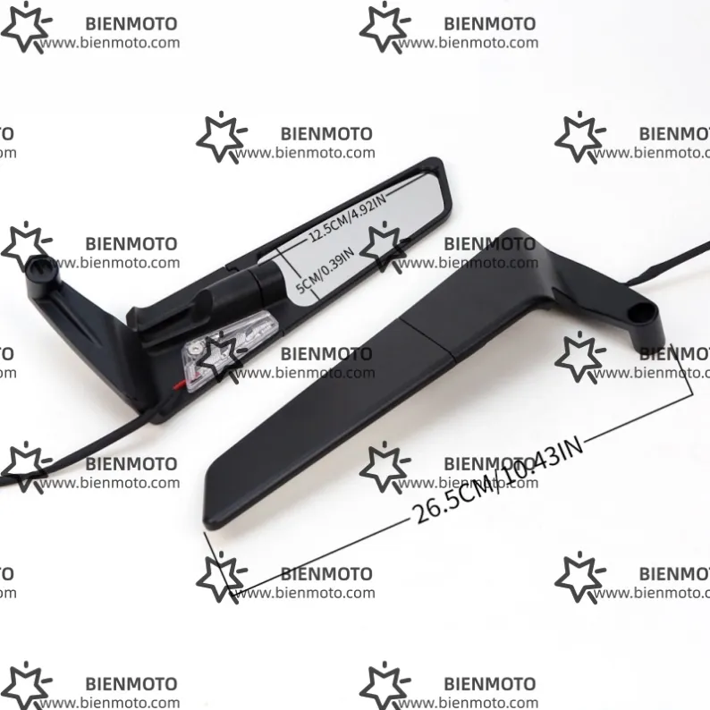 BN-ESPEJO048 (2)