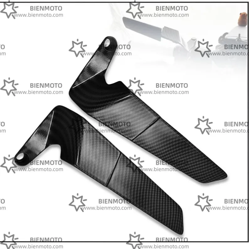 BN-ESPEJO066 (1)