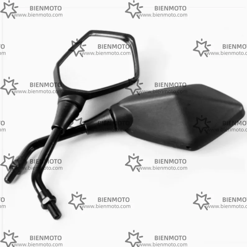 BN-ESPEJO006