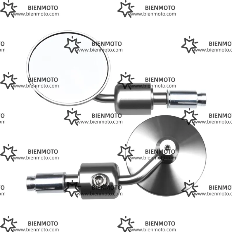 BN-ESPEJO012 (15)