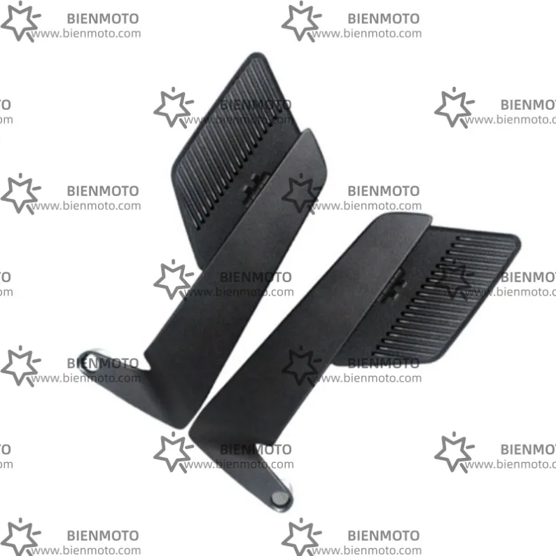 BN-ESPEJO054 (1)