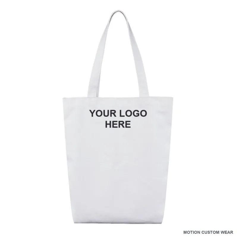 custom-16oz-canvas-tote-bag