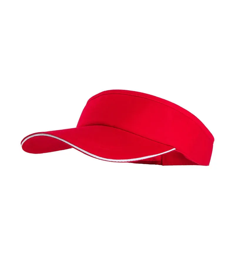 Custom Cotton-Blend Cap TS805 - sw06