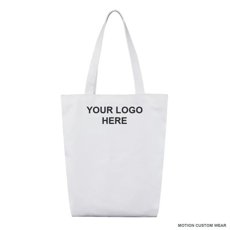 custom-zip-pocket-canvas-tote