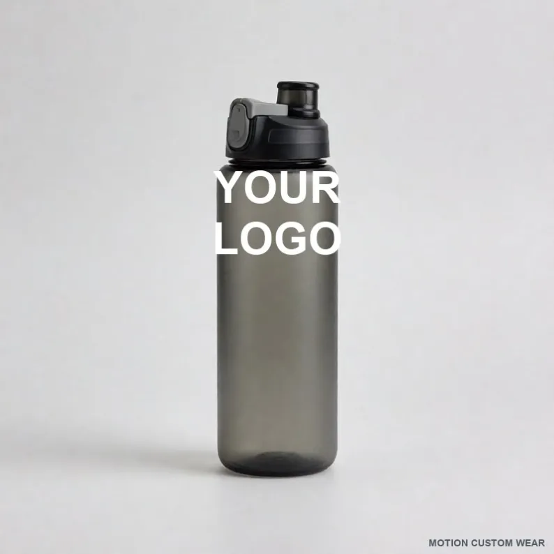 custom-sports-water-bottle