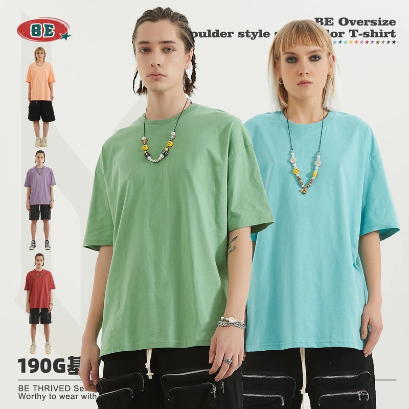 img 06
