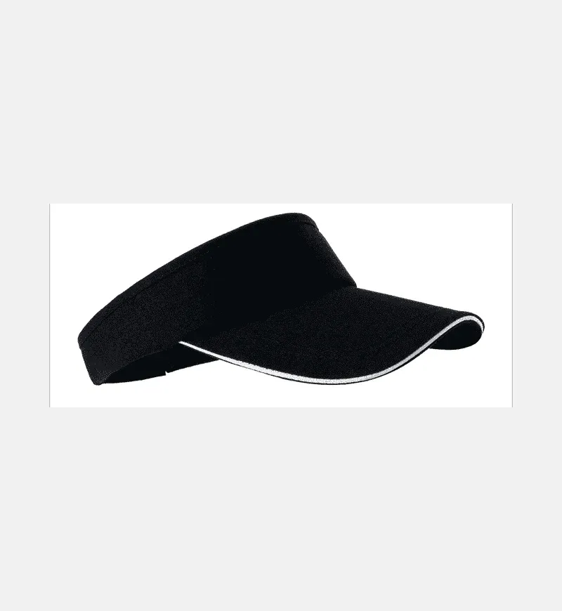 Custom Cotton-Blend Cap TS805 - sw02