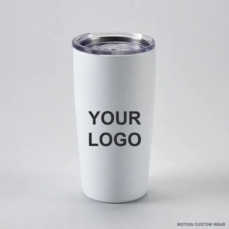 custom-insulated-tumbler