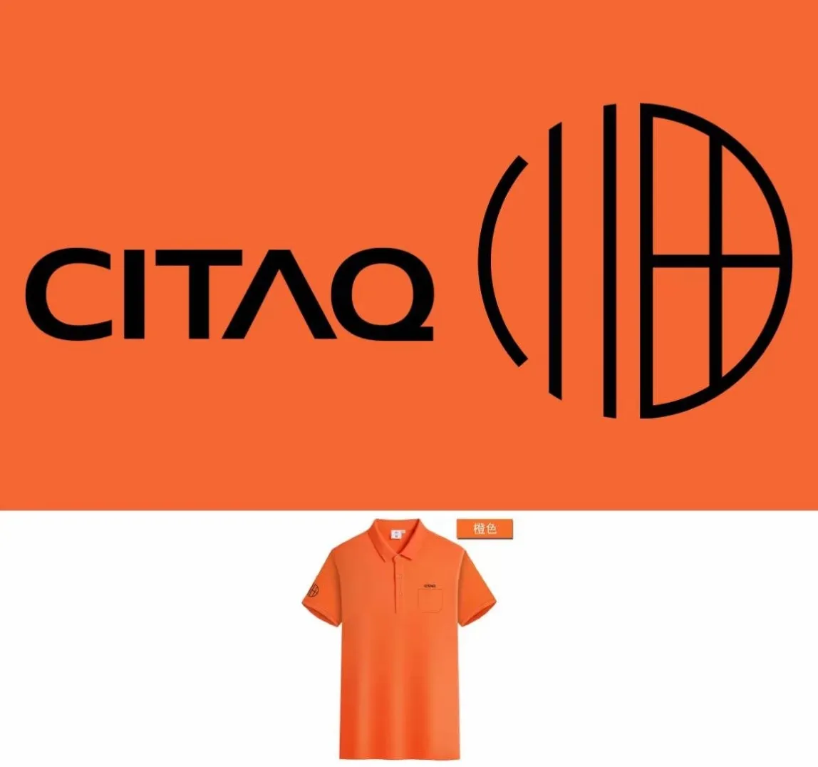 School uniform order packed and labelled per class