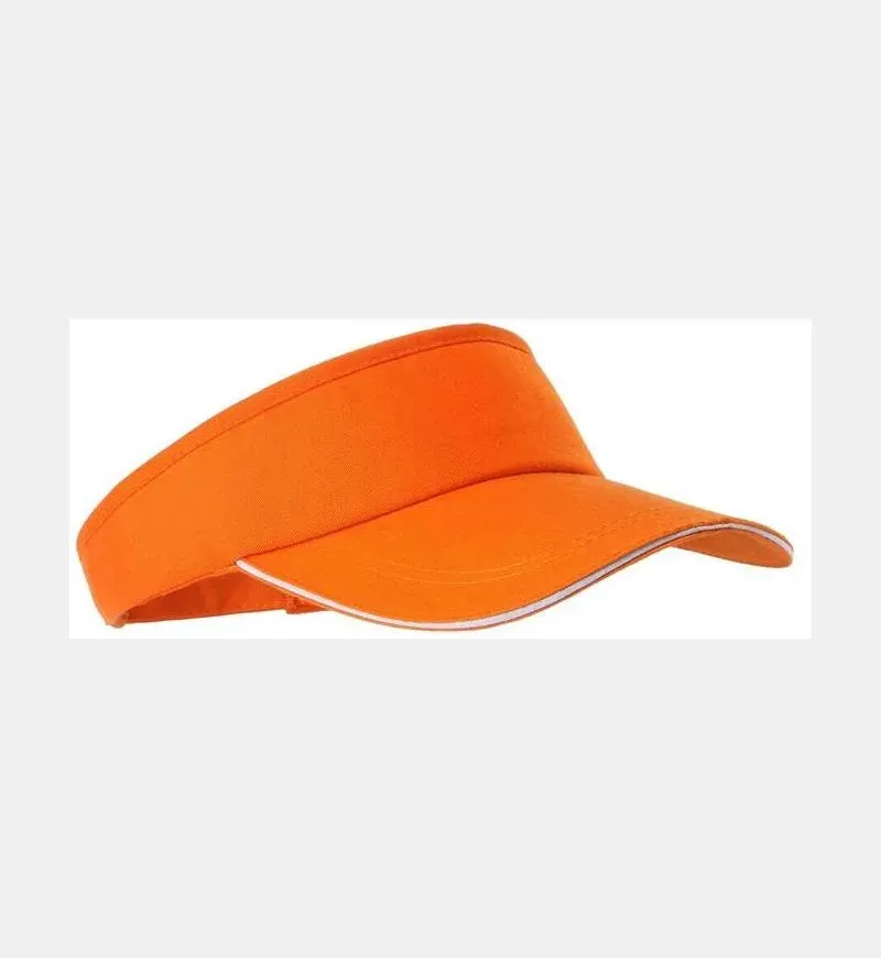 Custom Cotton-Blend Cap TS805 - sw01