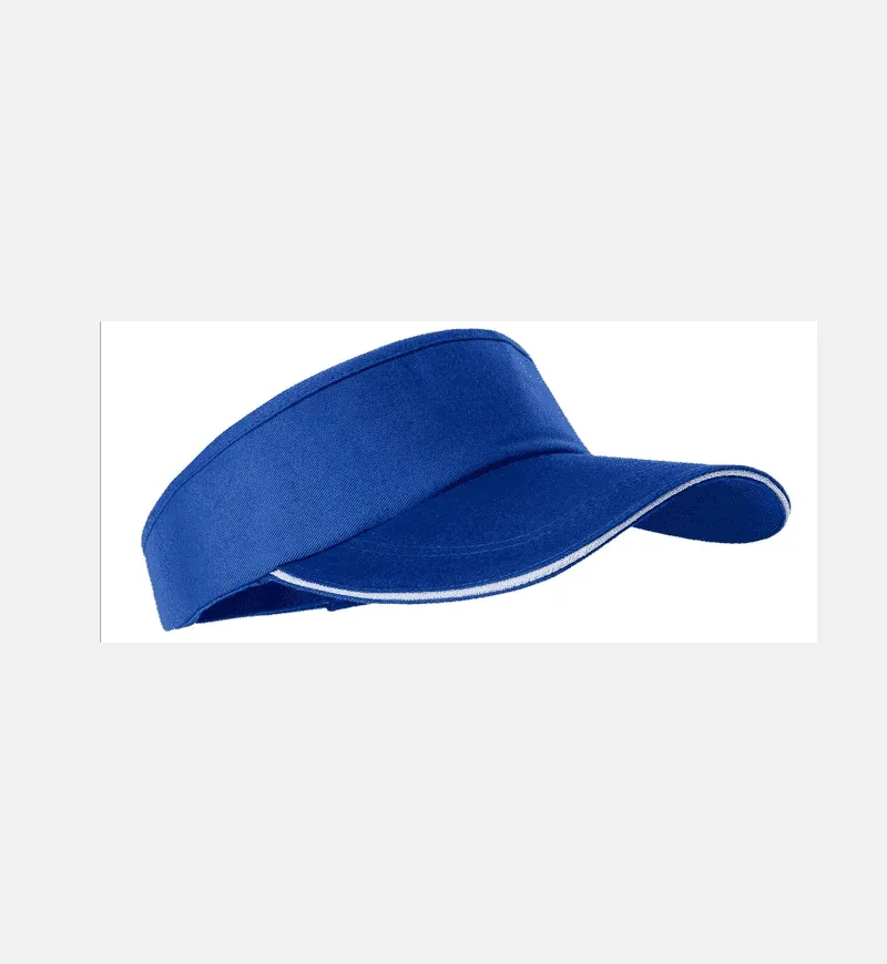 Custom Cotton-Blend Cap TS805 - sw04