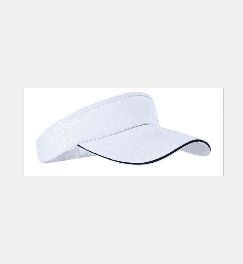 Custom Cotton-Blend Cap TS805 - sw05